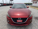 Thumbnail image of 2014 Mazda Mazda3 at Sarpy County Motors