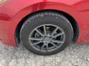 Thumbnail image of 2014 Mazda Mazda3 at Sarpy County Motors