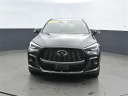 Thumbnail image of 2022 INFINITI QX55 at Commonwealth Chevrolet Inc.