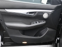 Thumbnail image of 2022 INFINITI QX55 at Commonwealth Chevrolet Inc.