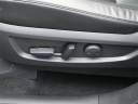 Thumbnail image of 2022 INFINITI QX55 at Commonwealth Chevrolet Inc.