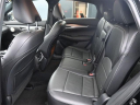 Thumbnail image of 2022 INFINITI QX55 at Commonwealth Chevrolet Inc.
