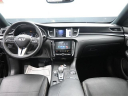 Thumbnail image of 2022 INFINITI QX55 at Commonwealth Chevrolet Inc.