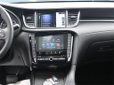 Thumbnail image of 2022 INFINITI QX55 at Commonwealth Chevrolet Inc.