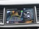 Thumbnail image of 2022 INFINITI QX55 at Commonwealth Chevrolet Inc.