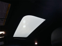 Thumbnail image of 2022 INFINITI QX55 at Commonwealth Chevrolet Inc.