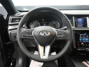 Thumbnail image of 2022 INFINITI QX55 at Commonwealth Chevrolet Inc.