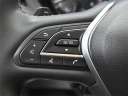 Thumbnail image of 2022 INFINITI QX55 at Commonwealth Chevrolet Inc.