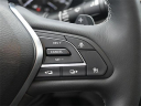Thumbnail image of 2022 INFINITI QX55 at Commonwealth Chevrolet Inc.