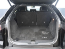 Thumbnail image of 2022 INFINITI QX55 at Commonwealth Chevrolet Inc.