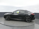 Thumbnail image of 2022 INFINITI QX55 at Commonwealth Chevrolet Inc.