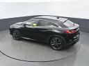 Thumbnail image of 2022 INFINITI QX55 at Commonwealth Chevrolet Inc.