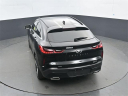 Thumbnail image of 2022 INFINITI QX55 at Commonwealth Chevrolet Inc.
