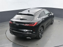 Thumbnail image of 2022 INFINITI QX55 at Commonwealth Chevrolet Inc.