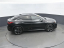 Thumbnail image of 2022 INFINITI QX55 at Commonwealth Chevrolet Inc.