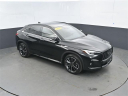 Thumbnail image of 2022 INFINITI QX55 at Commonwealth Chevrolet Inc.