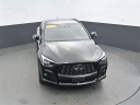 Thumbnail image of 2022 INFINITI QX55 at Commonwealth Chevrolet Inc.