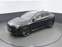 Thumbnail image of 2022 INFINITI QX55 at Commonwealth Chevrolet Inc.