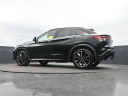 Thumbnail image of 2022 INFINITI QX55 at Commonwealth Chevrolet Inc.