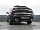Thumbnail image of 2022 INFINITI QX55 at Commonwealth Chevrolet Inc.
