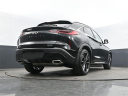 Thumbnail image of 2022 INFINITI QX55 at Commonwealth Chevrolet Inc.