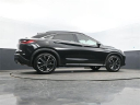 Thumbnail image of 2022 INFINITI QX55 at Commonwealth Chevrolet Inc.