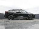 Thumbnail image of 2022 INFINITI QX55 at Commonwealth Chevrolet Inc.