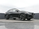 Thumbnail image of 2022 INFINITI QX55 at Commonwealth Chevrolet Inc.