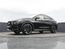 Thumbnail image of 2022 INFINITI QX55 at Commonwealth Chevrolet Inc.