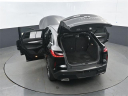 Thumbnail image of 2022 INFINITI QX55 at Commonwealth Chevrolet Inc.