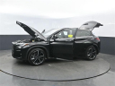 Thumbnail image of 2022 INFINITI QX55 at Commonwealth Chevrolet Inc.