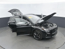 Thumbnail image of 2022 INFINITI QX55 at Commonwealth Chevrolet Inc.