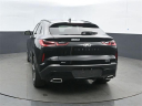 Thumbnail image of 2022 INFINITI QX55 at Commonwealth Chevrolet Inc.