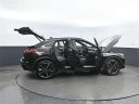 Thumbnail image of 2022 INFINITI QX55 at Commonwealth Chevrolet Inc.
