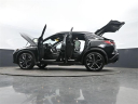 Thumbnail image of 2022 INFINITI QX55 at Commonwealth Chevrolet Inc.