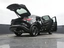 Thumbnail image of 2022 INFINITI QX55 at Commonwealth Chevrolet Inc.