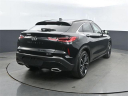 Thumbnail image of 2022 INFINITI QX55 at Commonwealth Chevrolet Inc.