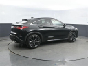 Thumbnail image of 2022 INFINITI QX55 at Commonwealth Chevrolet Inc.