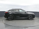 Thumbnail image of 2022 INFINITI QX55 at Commonwealth Chevrolet Inc.
