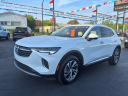 Thumbnail image of 2023 Buick Envision at Stadium Gm Superstore