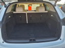 Thumbnail image of 2023 Buick Envision at Stadium Gm Superstore