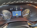 Thumbnail image of 2023 Buick Envision at Stadium Gm Superstore