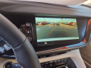 Thumbnail image of 2023 Buick Envision at Stadium Gm Superstore