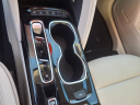 Thumbnail image of 2023 Buick Envision at Stadium Gm Superstore