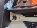 Thumbnail image of 2023 Buick Envision at Stadium Gm Superstore