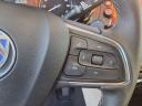 Thumbnail image of 2023 Buick Envision at Stadium Gm Superstore
