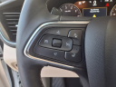 Thumbnail image of 2023 Buick Envision at Stadium Gm Superstore