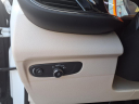 Thumbnail image of 2023 Buick Envision at Stadium Gm Superstore