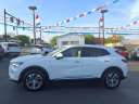 Thumbnail image of 2023 Buick Envision at Stadium Gm Superstore