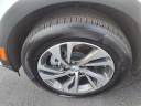 Thumbnail image of 2023 Buick Envision at Stadium Gm Superstore